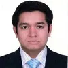 Miguel Angel Cordero Vizarreta
