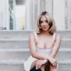 Sofia Puerto