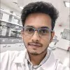 Arpan Ghosh