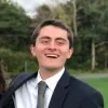 Will McKeen