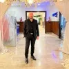 Mazen Magdy
