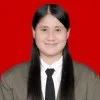 Putri Sinta Veronika