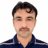 Abdul sattar Abdul sattar