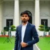 Vansh Sharma