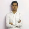 Prerit Sharma