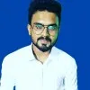 Logesh