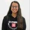 Srishti Goomer