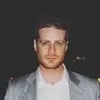Jeffrey Emanuel