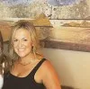 Lindsey Goeppner