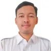 Muhammad Iqbal Fahmi Saputra