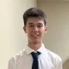 Miguel Fernandes