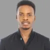 Ezekiel Alamu