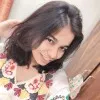 Saniaa