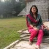 Shamima Akhter