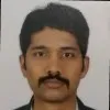 Balaji Pappuchamy