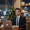 Mohammed Shabab