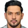 Amal Mathew
