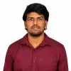 PAVITHRAN