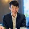 Braxton Goh