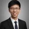 Henry Lee