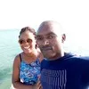 Michael Mutimbanyoka