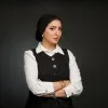 Hadeer Elgazery