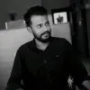 Kuldeep singh charan