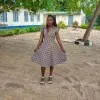 NAMS FAITH
