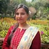 Sukanya Mojumder Banny