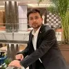 Himanshu Singh