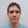 Tyler Jamison