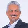 Vahid Farid saleh
