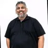 Sanjaya Lakpathirana