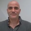 Avi Carmel