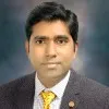 Sandeep Srivastava