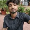 Harish