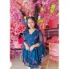 Prachi Verma