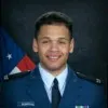 Andrew Blount