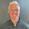 Dan Staggs