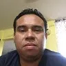 Isaac Chacky