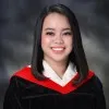 Angel Esguerra
