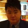 Gary Siew
