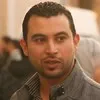 Ahmed Ben Ghorbal