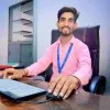 chetan kharol