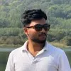 Subbash