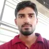 MOHD IQBAL AHMED