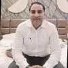 Sunil Singh