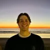 Ryan Facchini