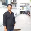 pankaj dubey