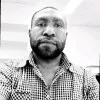 Pius Koko